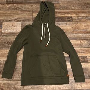 Men’s hoodie
